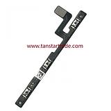 power volume flex for Google Pixel 3a XL