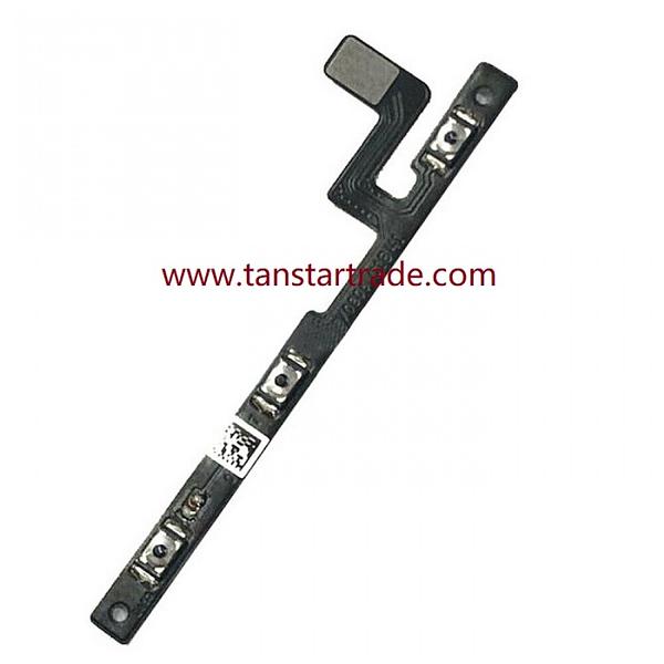 power volume flex for Google Pixel 3a XL