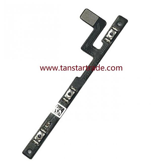 power volume flex for Google Pixel 3a XL