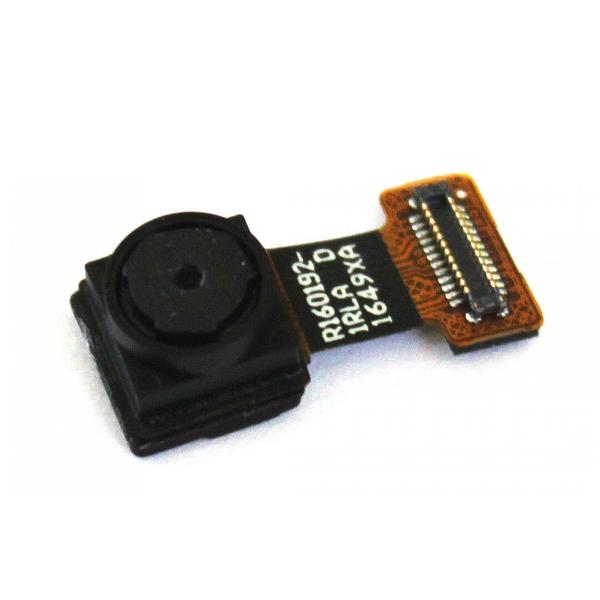 front cameras for Verizon ellipsis 10 HD QTAXIA1