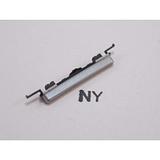 volume button plastic Samsung On5 G550 G5500 G550T G550FY S550