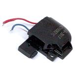 Apple iPod touch 4 4G loud speaker