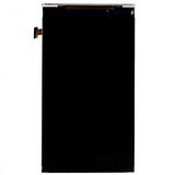LCD display screen for Huawei Y530 Ascend