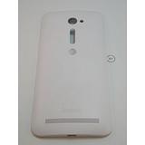 back cover battery cover White Asus Zenfone 2E ZE500CL Z00D U500