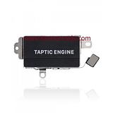 vibrator for iphone 11 Pro Max