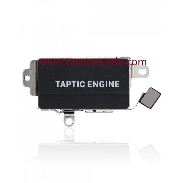 vibrator for iphone 11 Pro Max