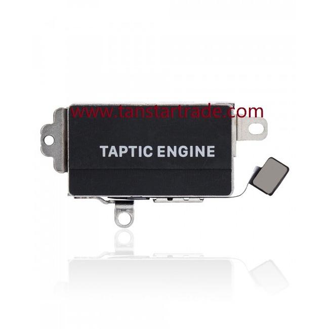 vibrator for iphone 11 Pro Max