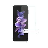 Samsung Galaxy Z Flip 5 Screen Guard Protector