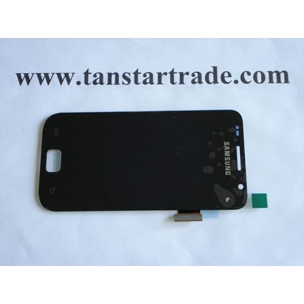 Samsung Galaxy S i9000 LCD display digitizer touch screen