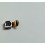 back camera for LG G Vista 2 H740