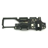 charging port assembly for LG K61 2020 LM-Q630