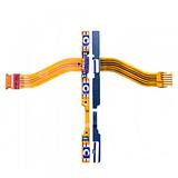 Power flex for Motorola XT1100 XT1103 Nexus 6