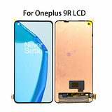 LCD digitizer assembly for Oneplus 9R 1+9R Oneplus 8T