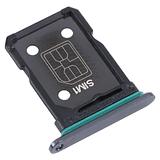 sim tray for OPPO Reno 7 SE 5G