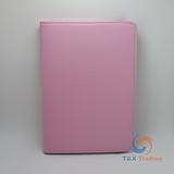 Samsung Galaxy Tab A11 Plus 11" 2025 (X230) - 360 Leather Case