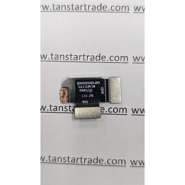 connector flex for TCL 20 Pro