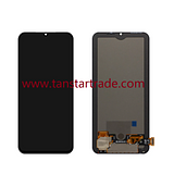 Lcd digitizer assembly for Xiaomi Redmi 10X Pro