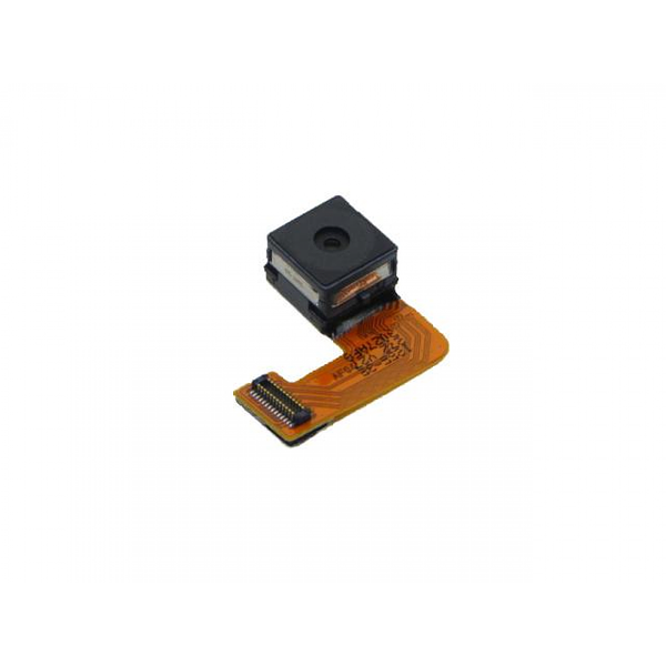Back camera for Sony Ericsson Xperia Go ST27 ST27i ST27a