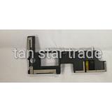 antenna cap for blackberry Leap Z20