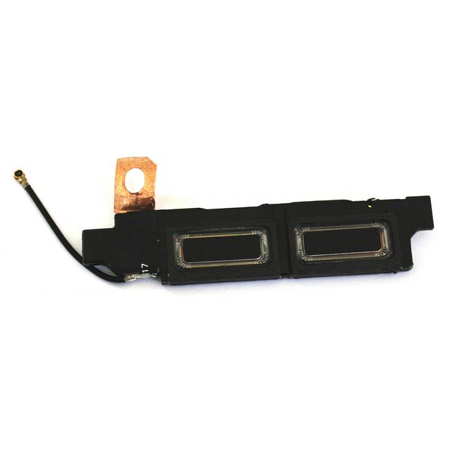 left loudspeaker antenna for Verizon ellipsis 10 HD QTAXIA1