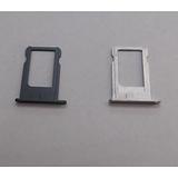Sim tray for iphone 5