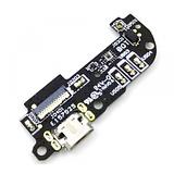 charging port for Asus Zenfone 2E ZE500CL Z00D U500