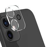 Apple iPhone 12 - Back Camera Tempered Glass Screen Protector