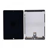 LCD Display Digitizer Assembly for iPad Pro 10.5"