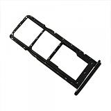 sim tray for LG K61 2020 LM-Q630 K51s