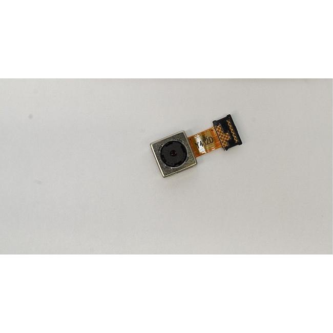 back camera for LG Optimus G E970