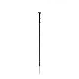 stylus pen for LG Stylo 5 Q720 Q720MS Q720CS
