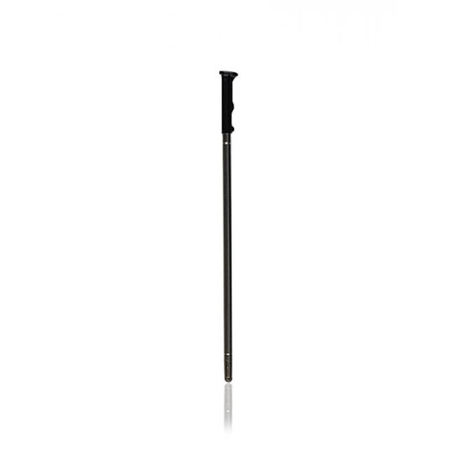 stylus pen for LG Stylo 5 Q720 Q720MS Q720CS