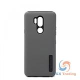 LG G7  - TanStar Slim Sleek Dual-Layered Case