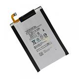Replacement battery EZ30 for Motorola XT1100 XT1103 Nexus 6