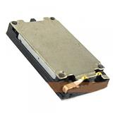 Ear speaker for Huawei Nexus 6P H1511 H1512