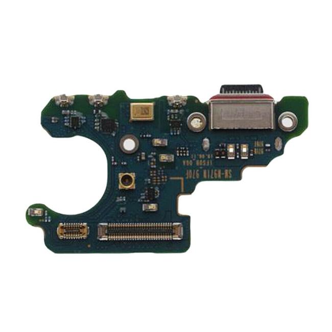 charging port SM-N970F F version for Samsung note 10 N9700 N970 N970F