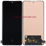 LCD digitizer assembly for OPPO Reno 9 Reno 9 Pro Reno 9 Plus A1 Pro