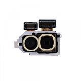 back camera for Samsung Galaxy A30 2019 A305 A305F A40 A405