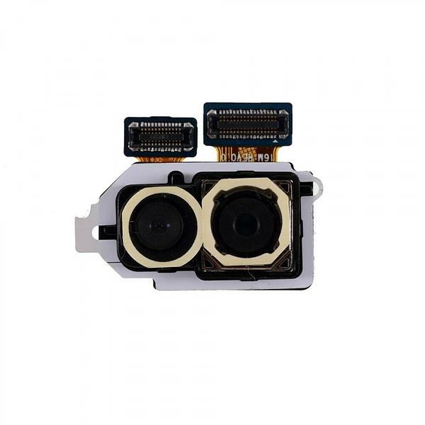 back camera for Samsung Galaxy A30 2019 A305 A305F A40 A405