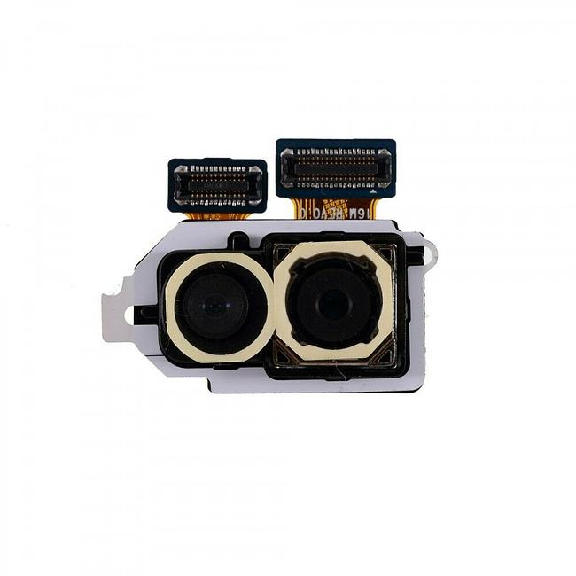 back camera for Samsung Galaxy A30 2019 A305 A305F A40 A405