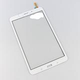 digitizer touch Samsung T330 T335 T331 T337 Tab 4 8" 3G