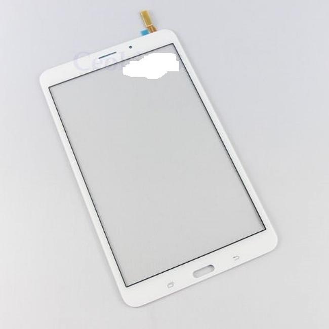 digitizer touch Samsung T330 T335 T331 T337 Tab 4 8" 3G
