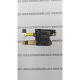 sim reader connector board for TCL 20 Pro
