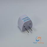 Universal Travel Charger Adapter - UK / Hong Kong