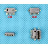 Charging port for Sony Ericsson Xperia Go ST27 ST27i ST27a