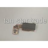 audiojack for blackberry Leap Z20