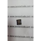 ear speaker for Samsung Galaxy A03 Core A032 A03S A037 A042 A057 A06 A065 A066