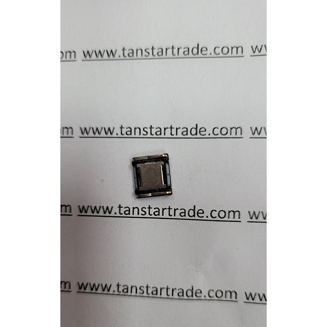 ear speaker for Samsung Galaxy A03 Core A032 A03S A037 A042 A057 A06 A065