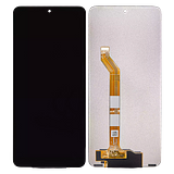 LCD assembly Huawei Honor X9 X9 5G X30 X40 GT Magic 4 Lite