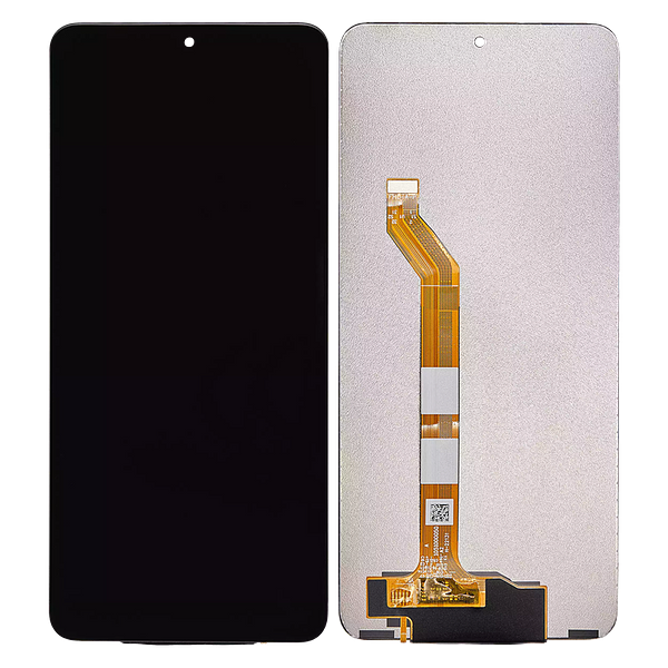LCD assembly Huawei Honor X9 X9 5G X30 X40 GT Magic 4 Lite